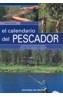 CALENDARIO DEL PESCADOR, EL | 9788431531140 | SILVA, ENRICO | Galatea Llibres | Llibreria online de Reus, Tarragona | Comprar llibres en català i castellà online