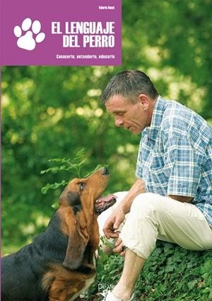 LENGUAJE DEL PERRO,EL | 9788431541781 | ROSSI,VALERIA | Galatea Llibres | Librería online de Reus, Tarragona | Comprar libros en catalán y castellano online