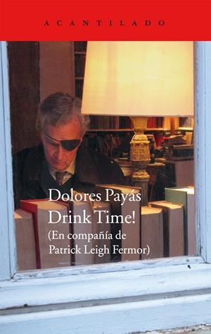 DRINK TIME! | 9788415689713 | PAYÁS PUIGARNAU, DOLORS | Galatea Llibres | Librería online de Reus, Tarragona | Comprar libros en catalán y castellano online