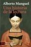 HISTORIA DE LA LECTURA, UNA | 9788420672618 | MANGUEL, ALBERTO | Galatea Llibres | Llibreria online de Reus, Tarragona | Comprar llibres en català i castellà online