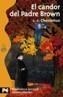 EL CANDOR DEL PADRE BROWN | 9788420672861 | CHESTERTON, G.K. | Galatea Llibres | Llibreria online de Reus, Tarragona | Comprar llibres en català i castellà online