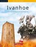IVANHOE | 9788498043242 | Galatea Llibres | Librería online de Reus, Tarragona | Comprar libros en catalán y castellano online