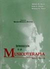 INTRODUCCION A LA MUSICOTERAPIA | 9788480206495 | DAVIS, WILLIAM B. | Galatea Llibres | Librería online de Reus, Tarragona | Comprar libros en catalán y castellano online