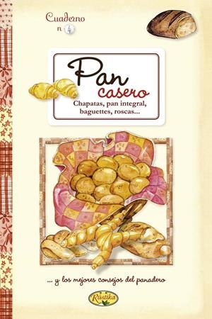 PAN CASERO | 9788415401292 | Galatea Llibres | Librería online de Reus, Tarragona | Comprar libros en catalán y castellano online