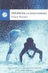 INFANCIA, LA EDAD SAGRADA | 9788495496782 | REICHERT, EVANIA | Galatea Llibres | Llibreria online de Reus, Tarragona | Comprar llibres en català i castellà online