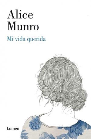 MI VIDA QUERIDA | 9788426421395 | MUNRO, ALICE | Galatea Llibres | Librería online de Reus, Tarragona | Comprar libros en catalán y castellano online