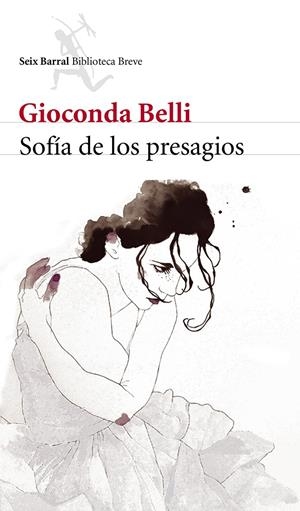 SOFÍA DE LOS PRESAGIOS | 9788432215858 | BELLI, GIOCONDA | Galatea Llibres | Llibreria online de Reus, Tarragona | Comprar llibres en català i castellà online