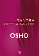 TANTRA, ESPIRITUALIDAD Y SEXO | 9788496111875 | OSHO | Galatea Llibres | Librería online de Reus, Tarragona | Comprar libros en catalán y castellano online