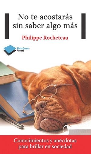 CIEN RECETAS MÁS RÁPIDAS DE LA COCINA VEGETARIANA | 9788415115908 | MARIA PILAR IBERN | Galatea Llibres | Librería online de Reus, Tarragona | Comprar libros en catalán y castellano online