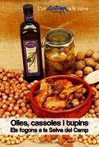 OLLES, CASSOLES I TUPINS | 9788497912778 | FERRATER, CAMIL | Galatea Llibres | Llibreria online de Reus, Tarragona | Comprar llibres en català i castellà online