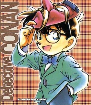 DETECTIVE CONAN INTEGRAL 6 | 9788468477046 | AOYAMA, GOSHO | Galatea Llibres | Librería online de Reus, Tarragona | Comprar libros en catalán y castellano online