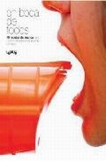 DE BARCELONA A TOKIO EN BOCA DE TODOS (LEKUE) | 9788496599802 | Galatea Llibres | Librería online de Reus, Tarragona | Comprar libros en catalán y castellano online