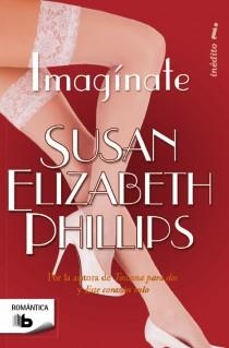 IMAGINATE | 9788498728613 | PHILLIPS, SUSAN ELIZABETH | Galatea Llibres | Librería online de Reus, Tarragona | Comprar libros en catalán y castellano online