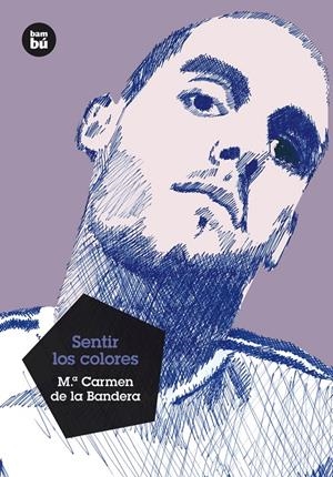 SENTIR LOS COLORES | 9788483431580 | BANDERA, CARMEN DE LA | Galatea Llibres | Llibreria online de Reus, Tarragona | Comprar llibres en català i castellà online