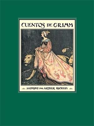 CUENTOS DE GRIMM | 9788426139870 | GRIMM | Galatea Llibres | Librería online de Reus, Tarragona | Comprar libros en catalán y castellano online