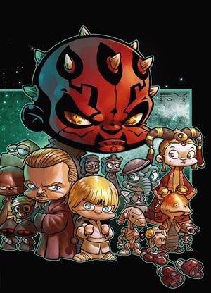 LOS CABEZONES DE LAS GALAXIAS: LAS GUERRAS CABEZON | 9788415201960 | VEGAS, ENRIQUE V. | Galatea Llibres | Librería online de Reus, Tarragona | Comprar libros en catalán y castellano online