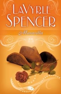 MARAVILLA | 9788498727586 | SPENCER, LAVYRLE | Galatea Llibres | Librería online de Reus, Tarragona | Comprar libros en catalán y castellano online
