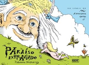 PARAÍSO EXTRAVIADO | 9788499475783 | KUNACEK, IZAR | Galatea Llibres | Librería online de Reus, Tarragona | Comprar libros en catalán y castellano online