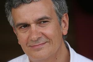 CÓMO SALIR DE ESTA. | 9788494056345 | GOMEZ, JOSÉ LUIS | Galatea Llibres | Llibreria online de Reus, Tarragona | Comprar llibres en català i castellà online