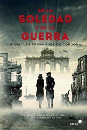 ABRIENDO LAS PUERTAS DEL ARMARIO | 9788415570172 | COHEN, RICHARD | Galatea Llibres | Llibreria online de Reus, Tarragona | Comprar llibres en català i castellà online