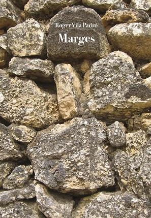 MARGES | 9788472267794 | VILÀ, ROGER | Galatea Llibres | Librería online de Reus, Tarragona | Comprar libros en catalán y castellano online