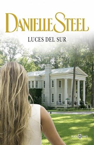 LUCES DEL SUR | 9788401384714 | STEEL, DANIELLE | Galatea Llibres | Llibreria online de Reus, Tarragona | Comprar llibres en català i castellà online