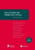 LECCIONES DE DERECHO PENAL. PARTE ESPECIAL. 3ª EDICIÓN | 9788492788484 | SILVA SANCHEZ, JOSE MARIA | Galatea Llibres | Llibreria online de Reus, Tarragona | Comprar llibres en català i castellà online