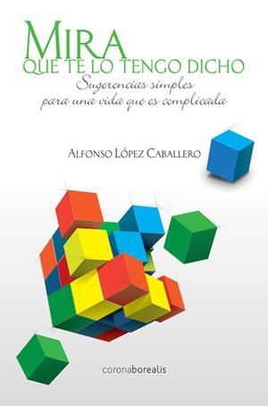 SOS HIJOS AL ATAQUE | 9788415465225 | RUIZ NOVA, ALEJANDRA | Galatea Llibres | Librería online de Reus, Tarragona | Comprar libros en catalán y castellano online