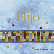 PARA MI HIJO | 9788468704814 | EXLEY, HELEN | Galatea Llibres | Llibreria online de Reus, Tarragona | Comprar llibres en català i castellà online