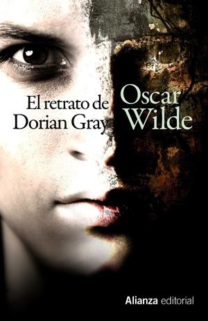 EL RETRATO DE DORIAN GRAY | 9788420677781 | WILDE, OSCAR | Galatea Llibres | Llibreria online de Reus, Tarragona | Comprar llibres en català i castellà online