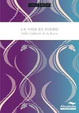 LA VIDA ES SUEÑO | 9788483088746 | CALDERON DE LA BARCA, PEDRO | Galatea Llibres | Librería online de Reus, Tarragona | Comprar libros en catalán y castellano online