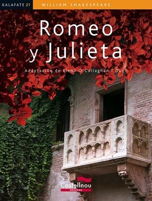 MAR I CEL | 9788498044188 | GUIMERÀ JORGE, ÀNGEL | Galatea Llibres | Librería online de Reus, Tarragona | Comprar libros en catalán y castellano online