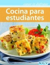 MINILIBROS DE COCINA SURTIDOS | 9783625136422 | Galatea Llibres | Llibreria online de Reus, Tarragona | Comprar llibres en català i castellà online