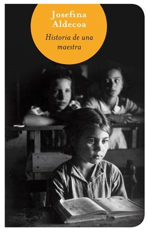 BRÚJULA PARA NAVEGANTES EMOCIONALES | 9788466312332 | PUNSET, ELSA | Galatea Llibres | Librería online de Reus, Tarragona | Comprar libros en catalán y castellano online
