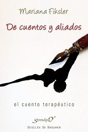 DE CUENTOS Y ALIADOS | 9788433025456 | FIKSLER, MARIANA | Galatea Llibres | Librería online de Reus, Tarragona | Comprar libros en catalán y castellano online