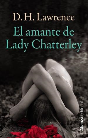 EL AMANTE DE LADY CHATTERLEY | 9788420671635 | LAWRENCE, D. H. | Galatea Llibres | Librería online de Reus, Tarragona | Comprar libros en catalán y castellano online