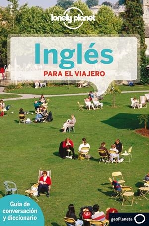 INGLÉS PARA EL VIAJERO 3 | 9788408003113 | AA. VV. | Galatea Llibres | Llibreria online de Reus, Tarragona | Comprar llibres en català i castellà online