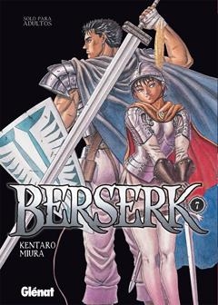 BERSERK 7 | 9788499473734 | MIURA, KENTARO | Galatea Llibres | Librería online de Reus, Tarragona | Comprar libros en catalán y castellano online