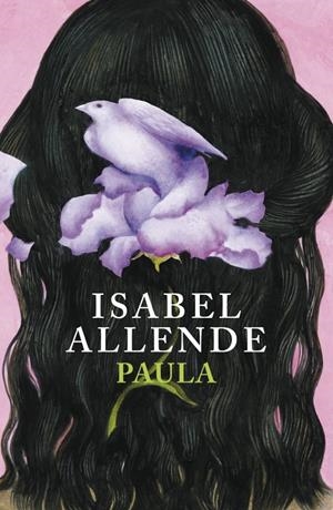 PAULA | 9788401352959 | ALLENDE, ISABEL | Galatea Llibres | Llibreria online de Reus, Tarragona | Comprar llibres en català i castellà online