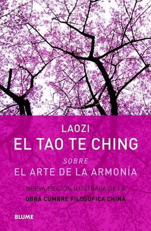 EL TAO TE CHING | 9788498017182 | LAOZI | Galatea Llibres | Llibreria online de Reus, Tarragona | Comprar llibres en català i castellà online