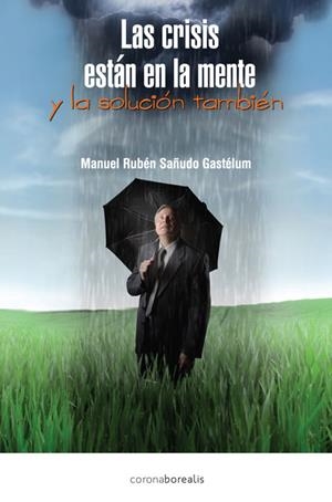 MUJERES EN EL FILO DE LA NAVAJA | 9788415465034 | ESPIN, MANUEL | Galatea Llibres | Librería online de Reus, Tarragona | Comprar libros en catalán y castellano online