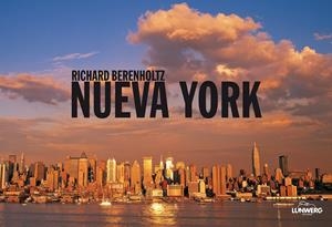 NUEVA YORK FOTOGRAFIAS | 9788497858601 | AA. VV. | Galatea Llibres | Librería online de Reus, Tarragona | Comprar libros en catalán y castellano online