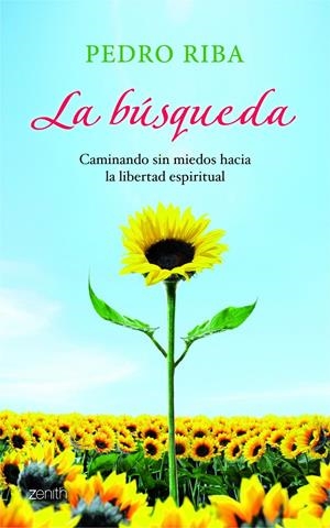 LA BÚSQUEDA | 9788408109952 | RIBA, PEDRO | Galatea Llibres | Llibreria online de Reus, Tarragona | Comprar llibres en català i castellà online