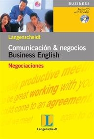 BUSINESS NEGOCIACIONES | 9788499294506 | VARIOS AUTORES | Galatea Llibres | Librería online de Reus, Tarragona | Comprar libros en catalán y castellano online