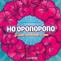 HO'OPONOPONO -LO SIENTO,PERDONAME, TE AMO- | 9788475567907 | MARTINEZ TOMAS, CARMEN | Galatea Llibres | Librería online de Reus, Tarragona | Comprar libros en catalán y castellano online