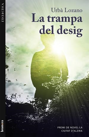 LA TRAMPA DEL DESIG | 9788415390480 | LOZANO, URBÀ | Galatea Llibres | Llibreria online de Reus, Tarragona | Comprar llibres en català i castellà online