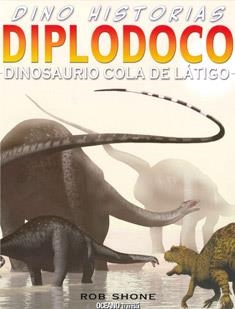 DIPLOCOCO | 9786074006070 | SCHONE, ROB | Galatea Llibres | Llibreria online de Reus, Tarragona | Comprar llibres en català i castellà online