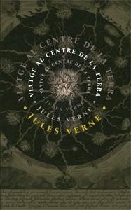 VIATGE AL CENTRE DE LA TERRA | 9788424644215 | VERNE, JULES | Galatea Llibres | Llibreria online de Reus, Tarragona | Comprar llibres en català i castellà online