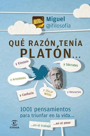 QUE RAZON TENIA PLATON | 9788467007565 | OLMOS, MIGUEL | Galatea Llibres | Librería online de Reus, Tarragona | Comprar libros en catalán y castellano online