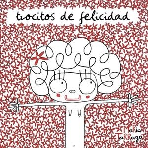 TROCITOS DE FELICIDAD | 9788492607709 | TARRAGO, MARIA | Galatea Llibres | Llibreria online de Reus, Tarragona | Comprar llibres en català i castellà online